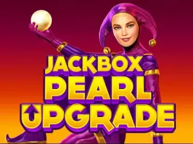 Star Casino screenshot