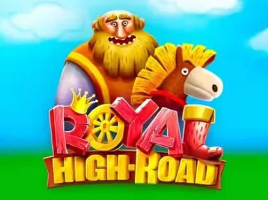 Star Casino screenshot
