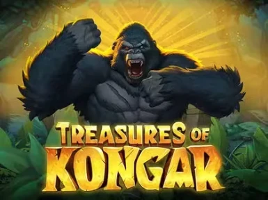 Star Casino screenshot