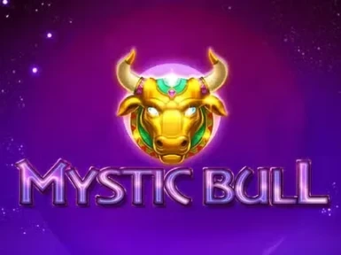 Star Casino screenshot