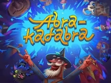 Star Casino screenshot